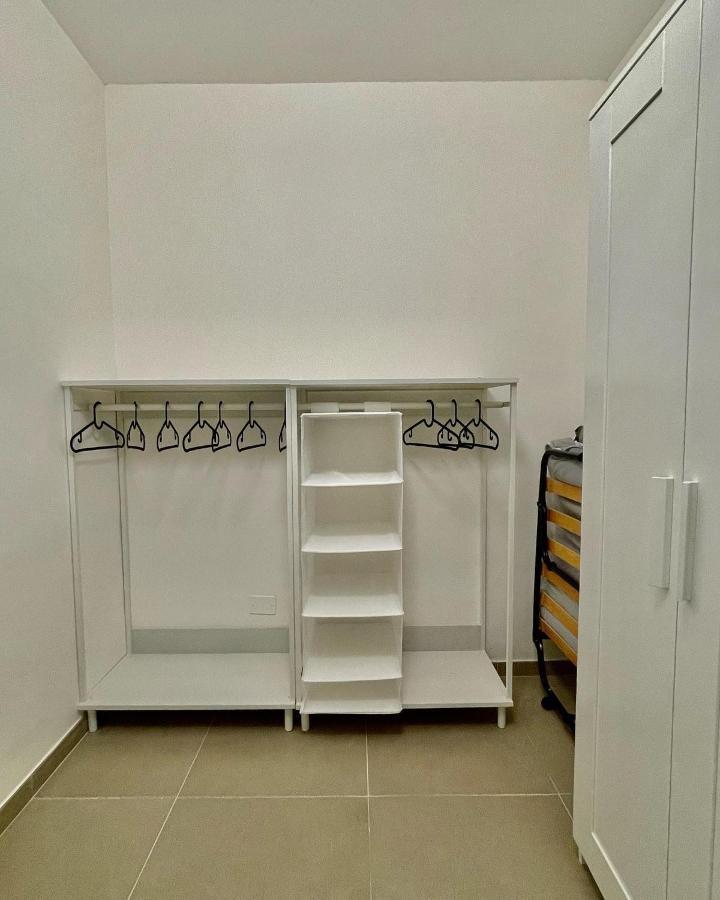 Portobello Appartement *