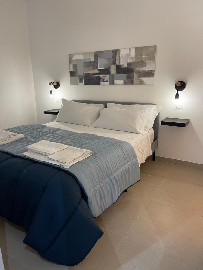Portobello Appartement Syracuse
